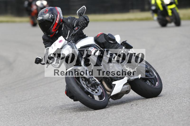 Archiv-2025/20 27.05.2025 FREERIDE Training ADR/Gruppe M/17